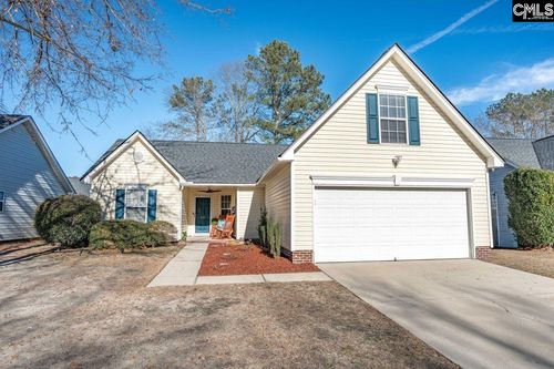 103 Spring Lake Dr, Lexington, SC, 29072-4105 | Card Image