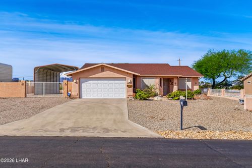 1287 Mohican Dr, Lake Havasu City, AZ, 86406-7915 | Card Image