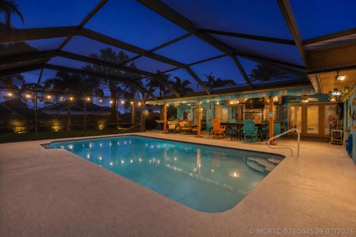 1781 Fallon Dr, Port Saint Lucie, FL, 34983-3710 | Card Image
