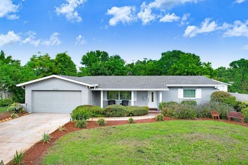 6181 39th Ave N, SAINT PETERSBURG, FL, 33709-5207 | Card Image
