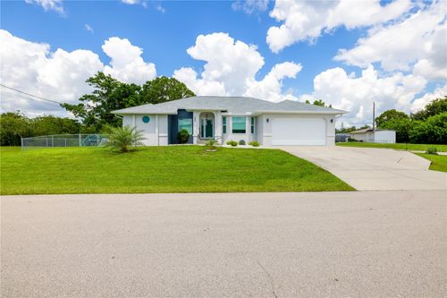 200 Dolphin Pkwy, PUNTA GORDA, FL, 33950-2830 | Card Image