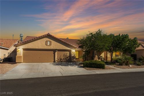 1442 Big Tree Ave, North Las Vegas, NV, 89031-1696 | Card Image