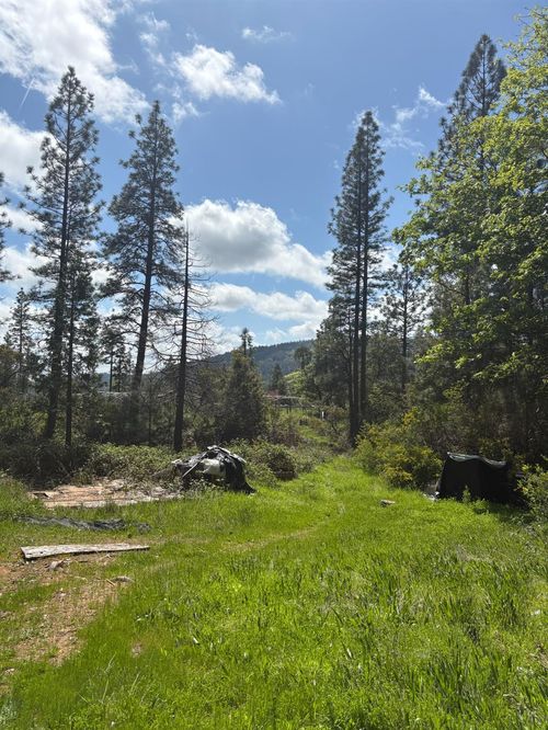 12838 Lantana, Dobbins, CA, 95935 | Card Image