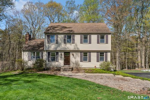 15 Cornfield Ln, Madison, CT, 06443-1625 | Card Image