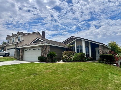 201 S Brookside Ct, Anaheim, CA, 92808 | Card Image