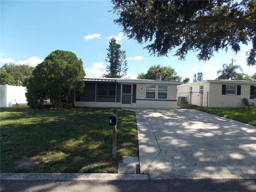 10422 116th Ave, LARGO, FL, 33773-2416 | Card Image