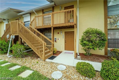 104-505 Sw 47th Terrace, Cape Coral, FL, 33914 | Card Image