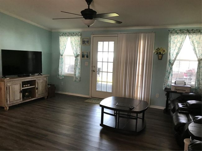 1081 6 Th St, House other with 3 bedrooms, 2 bathrooms and null parking in OKEECHOBEE FL | Image 6