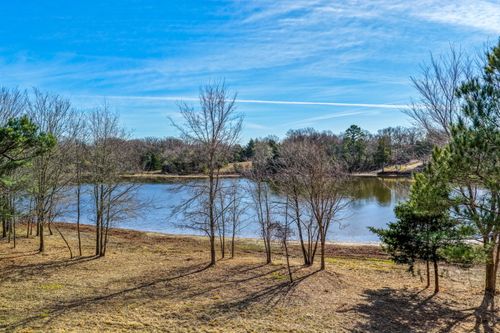 TBD County Road 1573, Alba, TX, 75410 | Card Image