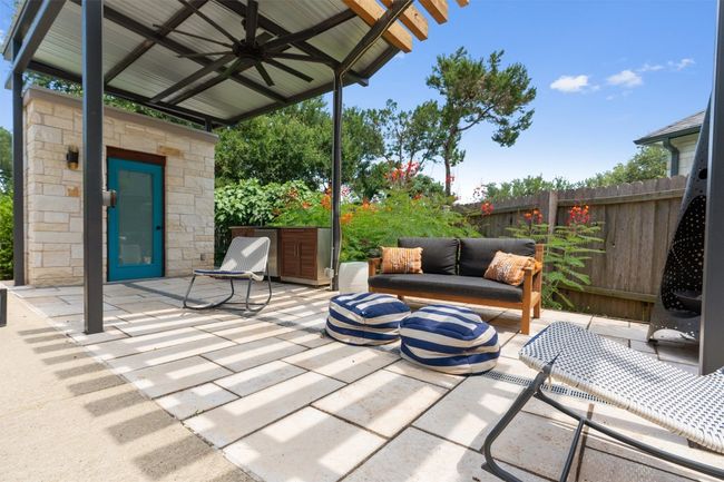 10933 Beachmont Ln, House other with 5 bedrooms, 3 bathrooms and 2 parking in Austin TX | Image 30