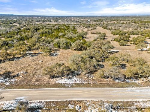 145 Red Hawk Dr, Round Mountain, TX, 78663 | Card Image