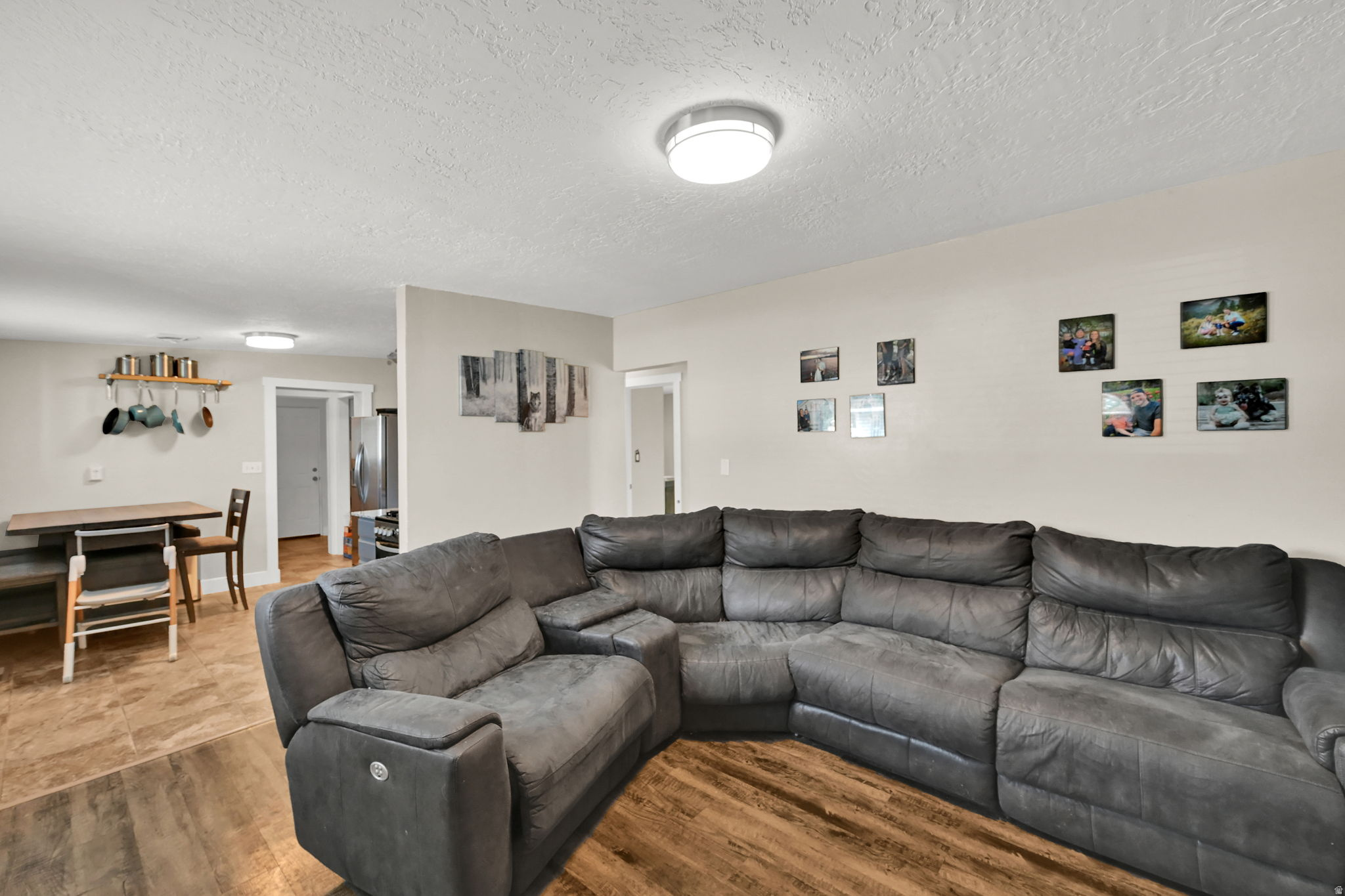 Residential in Sandy 5