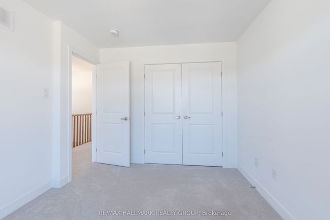 853 Solarium Ave, House attached with 3 bedrooms, 3 bathrooms and 1 parking in Manotick ON | Image 16