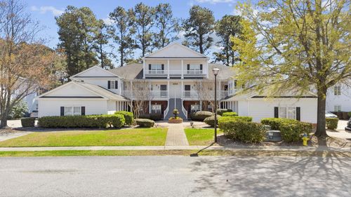 101-5049 Glenbrook Dr., Myrtle Beach, SC, 29579 | Card Image