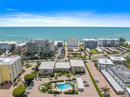 204-1910 Gulf Shore Blvd N, Naples, FL, 34102-4667 | Card Image