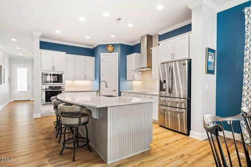 90 Pulaski Trl, Chapel Hill, NC, 27516-4183 | Card Image