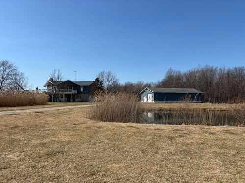 64600 67 1/2 St, Hartford, MI, 49057-9654 | Card Image