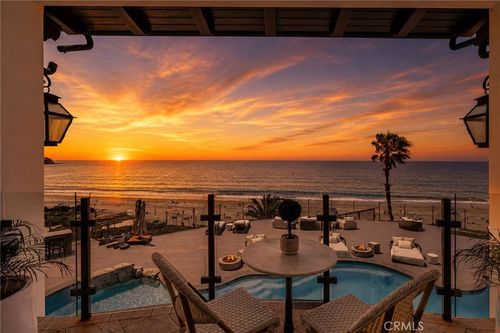 417 Paseo De La Playa, Redondo Beach, CA, 90277-5347 | Card Image