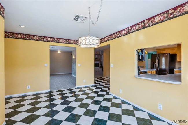 Dining Area | Image 17