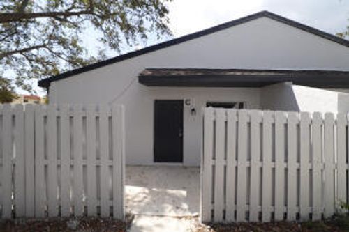 c-2011 Oleander Blvd, FORT PIERCE, FL, 34950-5349 | Card Image