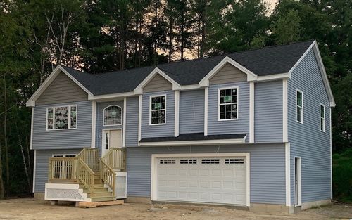 5-75 Fordway Ext, Derry, NH, 03038-4369 | Card Image