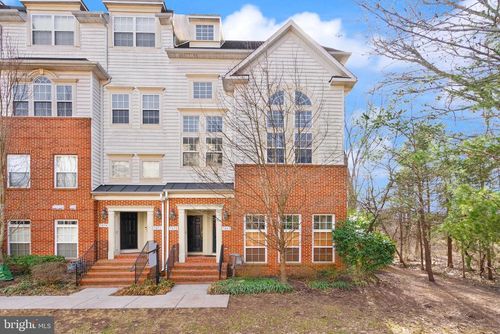 124-7070 Little Thames Dr, GAINESVILLE, VA, 20155-4048 | Card Image