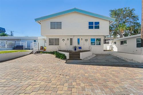 49-6020 Midnight Pass Rd, SARASOTA, FL, 34242-3212 | Card Image
