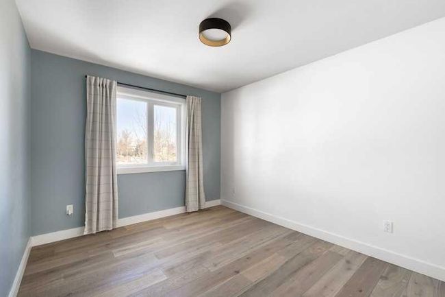 1534 38 Ave Sw, Home with 4 bedrooms, 4 bathrooms and 3 parking in Calgary AB | Image 32