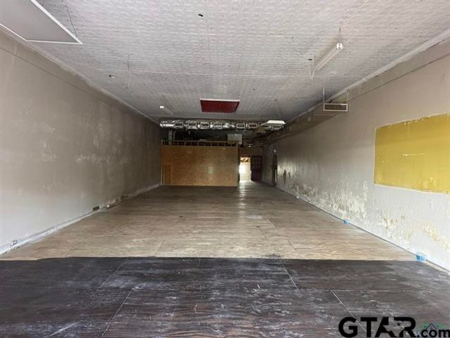 102 N Commerce St, Home with 0 bedrooms, 0 bathrooms and null parking in Overton TX | Image 4
