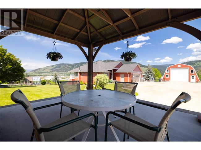 5380 Learmouth Rd, House other with 3 bedrooms, 3 bathrooms and 2 parking in Coldstream BC | Image 57