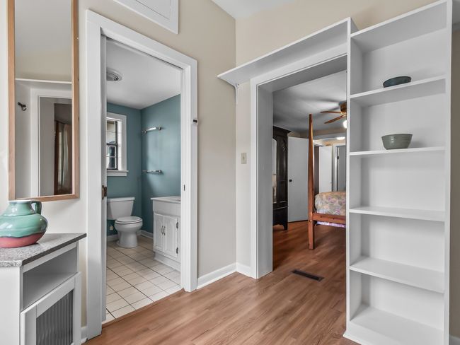 1075 Drake Acres Rd, House other with 2 bedrooms, 2 bathrooms and null parking in Quincy FL | Image 21