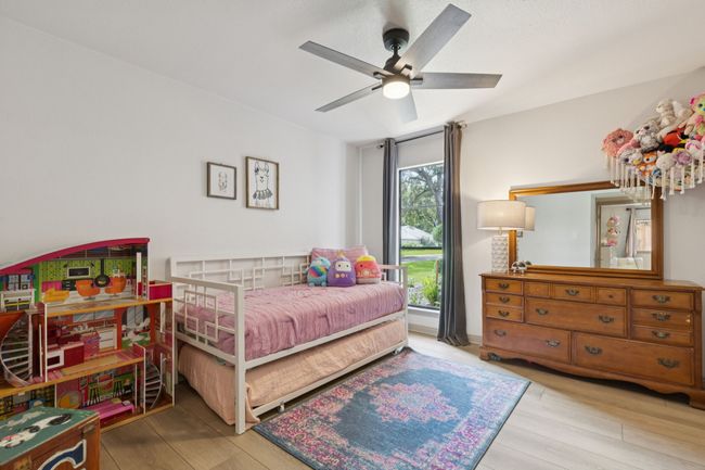 Second bedroom | Image 20