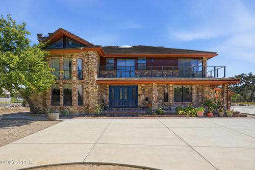 140 E Rice Ranch Rd, Santa Maria, CA, 93455-5528 | Card Image