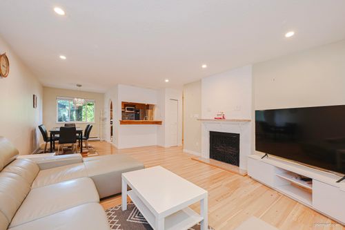 11656 Kingsbridge Dr, Richmond, BC, V7A4S1 | Card Image