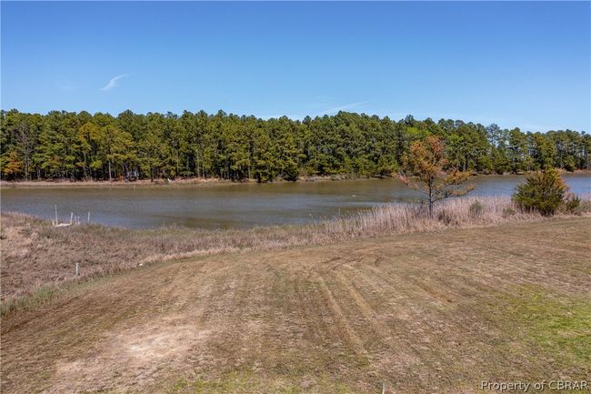 0 Piney Point Rd, Home with 0 bedrooms, 0 bathrooms and null parking in Onemo VA | Image 12