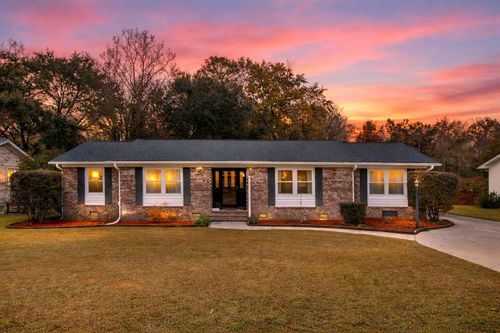 1277 Redeemer Drive, Hanahan, SC, 29410 | Card Image