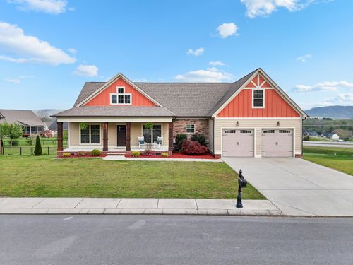 7266 Will Drive, Harrison, TN, 37341 | Card Image