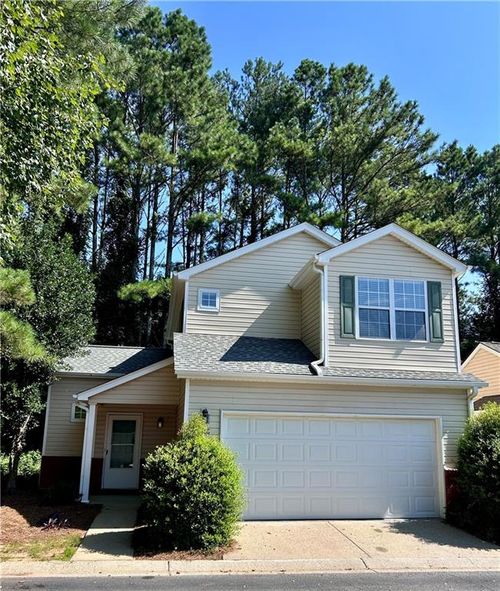 418 Harmony Ct, Alpharetta, GA, 30004-4986 | Card Image