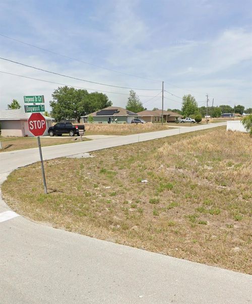 TBD Dogwood Drive Ct, Ocala, FL, 34472 | Card Image