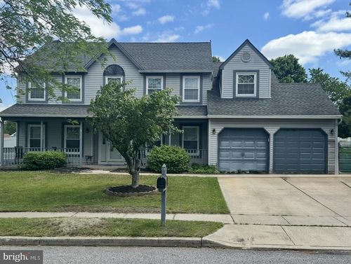 6 Saw Mill Rd, SEWELL, NJ, 08080-2629 | Card Image