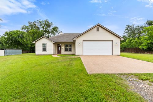 263 E Cougar Ln, China Spring, TX, 76633-2911 | Card Image