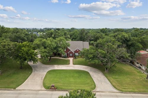 507 Reid St, Seminole, OK, 74868-2524 | Card Image