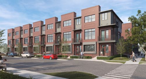 unit-100-13351 Goodland St, Farmers Branch, TX, 75234-5175 | Card Image