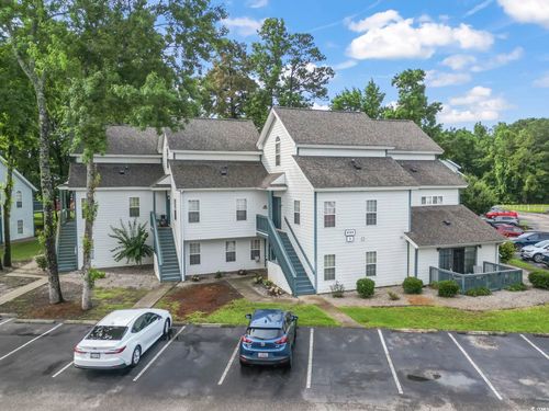 apt-605-4344 Spa Dr, Little River, SC, 29566-5008 | Card Image