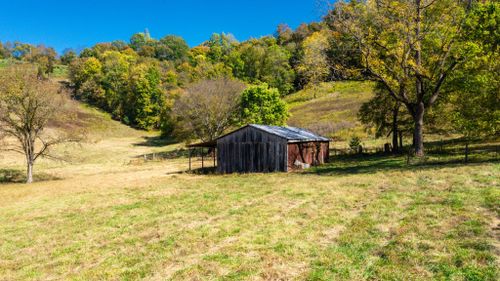 0 Patton Hollow Rd, Petersburg, TN, 37144 | Card Image