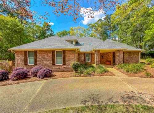 2961 Medinah Ct, TALLAHASSEE, FL, 32312-4015 | Card Image