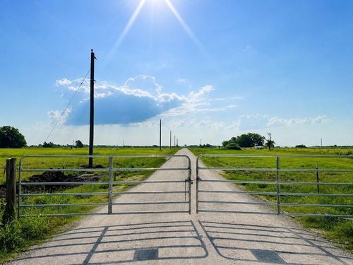 P2L18 County Road 463, Mexia, TX, 76667 | Card Image