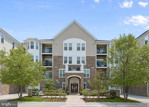 301-605 Quarry View Ct, REISTERSTOWN, MD, 21136-6280 | Card Image