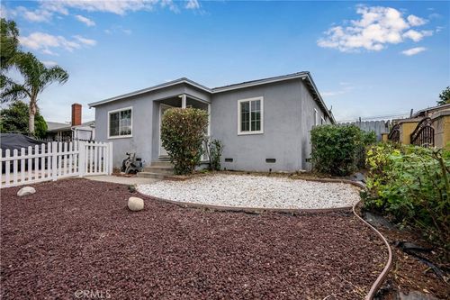 8134 Burnet Ave, Panorama City, CA, 91402-4408 | Card Image