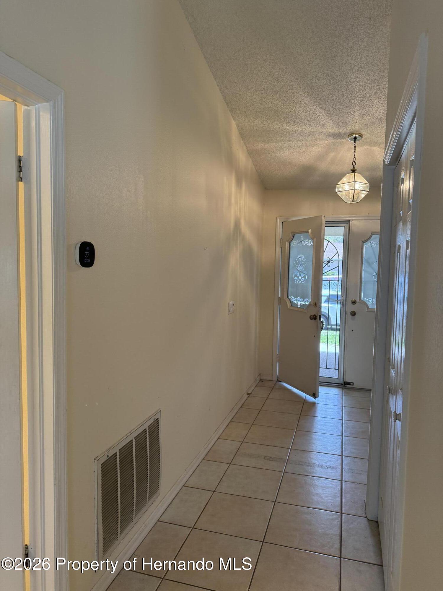 Residential in Spring Hill 4